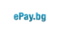 ePay.bg