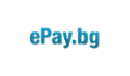 ePay.bg