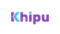 Khipu
