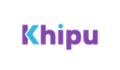 Khipu