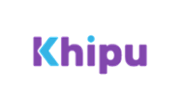 Khipu