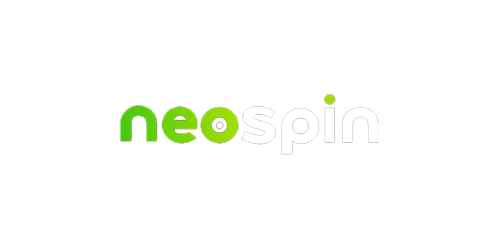 Neospin Casino Logo
