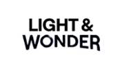 Light & Wonder