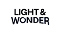 Light & Wonder