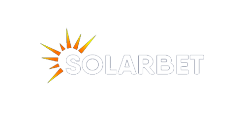Solarbet Casino Logo