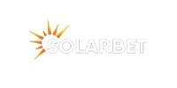 Solarbet Casino Logo