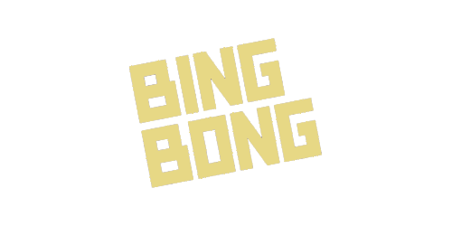 BingBong Casino Logo