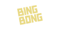BingBong Casino Logo