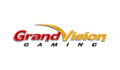 Grand Vision Gaming (GVG)