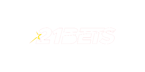 21bets Casino Logo