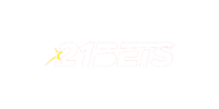 21bets Casino Logo