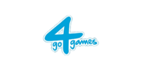 Go4Games Casino Logo