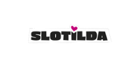Slotilda.de Casino Logo