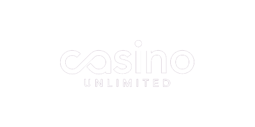 Casino UNLIMITED Logo