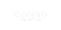 Casino UNLIMITED Logo
