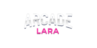 ArcadeLara Casino Logo