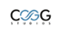 Cogg Studios