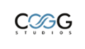 Cogg Studios