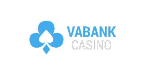 Va Bank Casino Logo