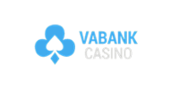 Va Bank Casino Logo