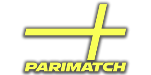 Parimatch Casino Logo