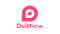 DuitNow