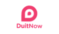 DuitNow