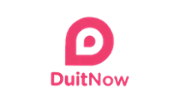 DuitNow