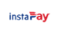 instaPay