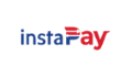 instaPay