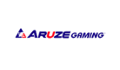 Aruze Gaming