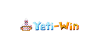 Yeti Win Casino Logo