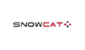Snowcat Games