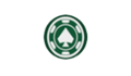 Casinocoin (CSC)