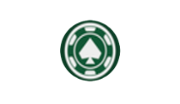 Casinocoin (CSC)