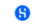 HUSD