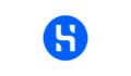 HUSD
