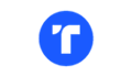 TrueUSD (TUSD)