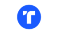 TrueUSD (TUSD)