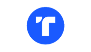 TrueUSD (TUSD)