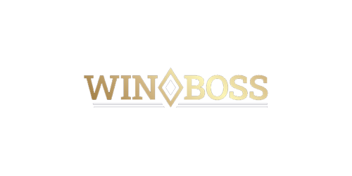 WinBoss Casino RO Logo