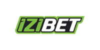 IZIBET Casino Logo