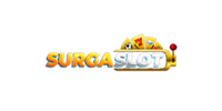 SURGASLOT Casino Logo