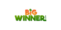 BigWinner Casino Logo