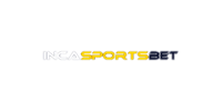 Incasportsbet Casino Logo