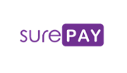 surepay