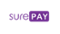surepay