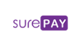 surepay