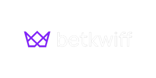 Betkwiff Casino Logo