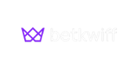 Betkwiff Casino Logo